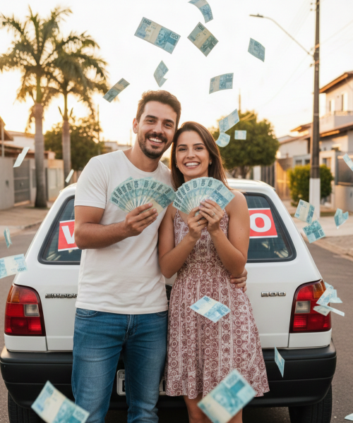 clientes-com-dinheiro-carr-vendido