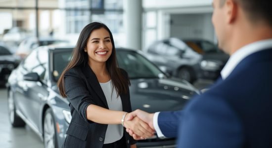 compra-de-carro-pagamento-na-hora-pix