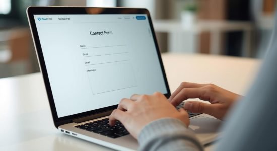 contato-para-agendar-avaliacao-do-carro