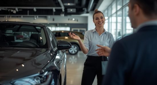 oferta-comprar-carro